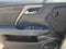 2022 Lexus RX RX 350