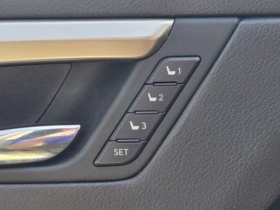 2022 Lexus RX RX 350
