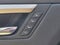 2022 Lexus RX RX 350