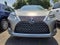 2022 Lexus RX RX 350