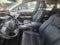 2022 Lexus RX RX 350