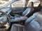 2019 Lexus RX RX 350