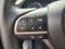 2019 Lexus RX RX 350