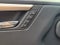 2019 Lexus RX RX 350
