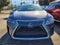 2019 Lexus RX RX 350