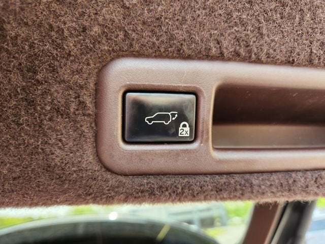 2019 Lexus RX RX 350