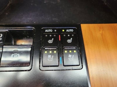 2019 Lexus RX RX 350