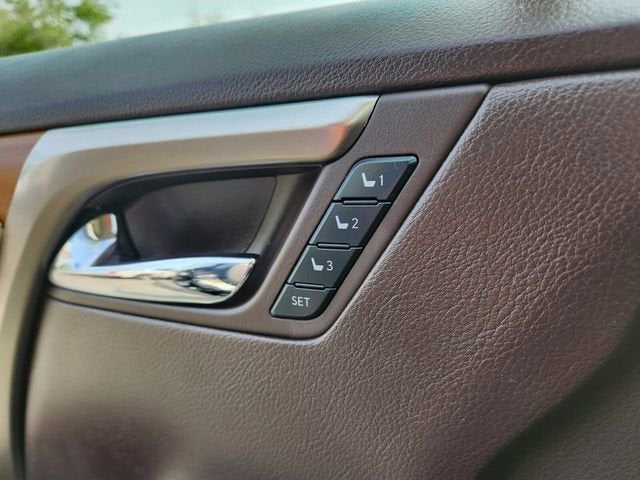 2019 Lexus RX RX 350