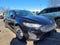 2019 Ford Fusion S