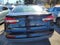 2019 Ford Fusion S