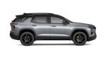 2027 Chevrolet Equinox FWD LT