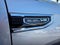 2021 GMC Sierra 1500 Base