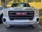2021 GMC Sierra 1500 Base