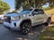 2021 GMC Sierra 1500 Base