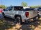 2021 GMC Sierra 1500 Base