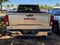 2021 GMC Sierra 1500 Base