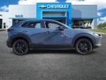 2024 Mazda Mazda CX-30 2.5 S Carbon Edition