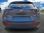 2024 Mazda Mazda CX-30 2.5 S Carbon Edition