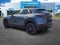 2024 Mazda Mazda CX-30 2.5 S Carbon Edition