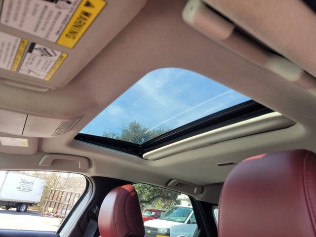 2024 Mazda Mazda CX-30 2.5 S Carbon Edition