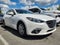2016 Mazda Mazda3 i Touring