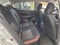 2024 Nissan Versa SR