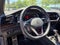 2023 Volkswagen Jetta GLI Autobahn
