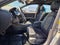 2023 Volkswagen Jetta GLI Autobahn