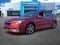 2020 Subaru Legacy Limited