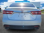 2015 Toyota Avalon Limited