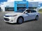 2015 Toyota Avalon Limited