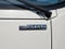 2019 Isuzu NPR Base