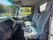 2019 Isuzu NPR Base