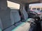 2019 Isuzu NPR Base
