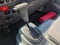 2019 Isuzu NPR Base