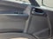 2019 Isuzu NPR Base