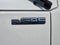 2019 Isuzu NPR Base