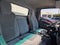 2019 Isuzu NPR Base