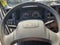 2019 Isuzu NPR Base