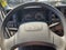 2019 Isuzu NPR Base