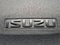 2019 Isuzu NPR Base