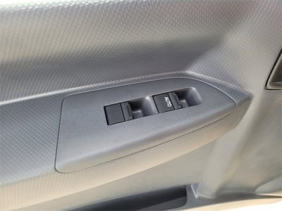 2025 Chevrolet Low Cab Forward 4500 MEDIUM ASH GRAY