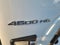 2025 Chevrolet Low Cab Forward 4500 MEDIUM ASH GRAY