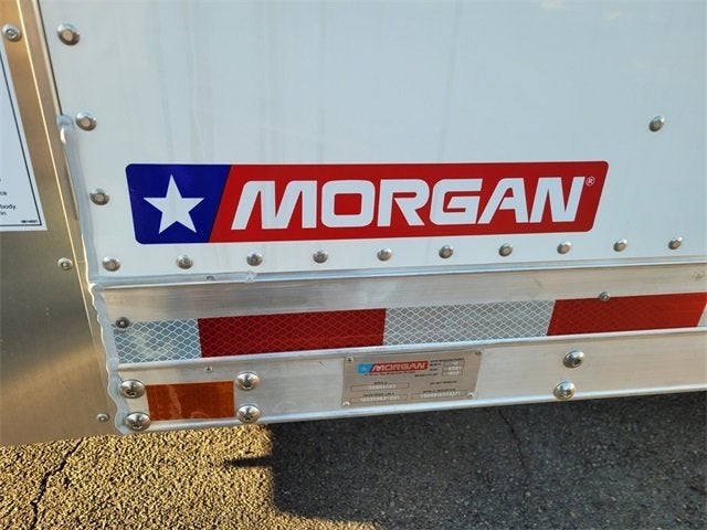 2025 Chevrolet Low Cab Forward 4500 MEDIUM ASH GRAY