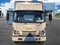 2025 Chevrolet Low Cab Forward 4500 MEDIUM ASH GRAY