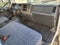 2025 Chevrolet Low Cab Forward 4500 MEDIUM ASH GRAY