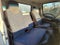 2025 Chevrolet Low Cab Forward 4500 MEDIUM ASH GRAY