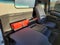 2025 Chevrolet Low Cab Forward 4500 MEDIUM ASH GRAY