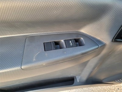 2025 Chevrolet Low Cab Forward 4500 MEDIUM ASH GRAY