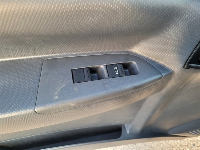 2025 Chevrolet Low Cab Forward 4500 MEDIUM ASH GRAY